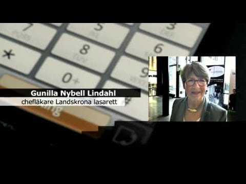 Landskrona lasarett 2025: 5 viktiga fakta du behöver veta 9 landskrona lasarett