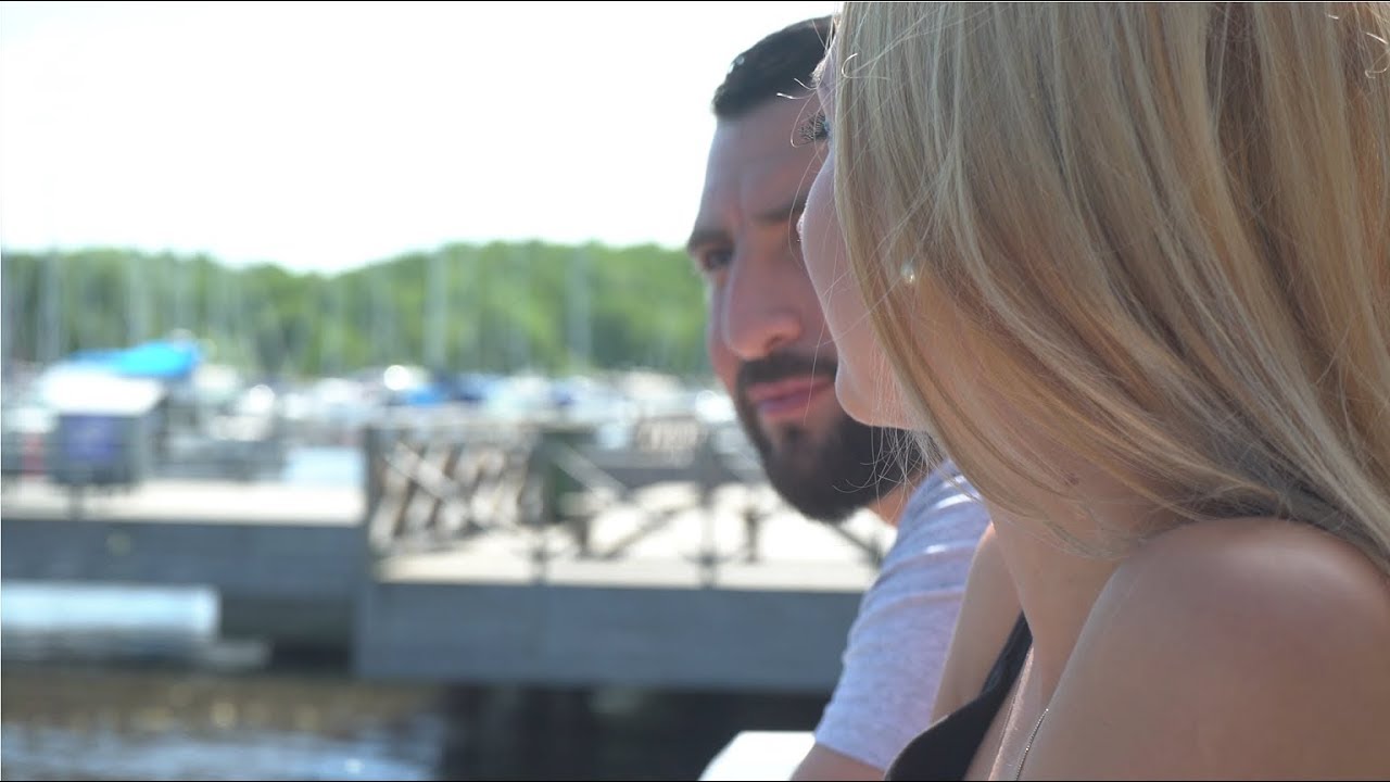 lediga jobb eskilstuna kommun
