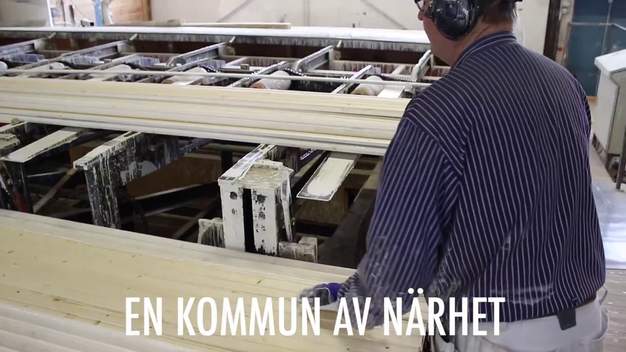 lediga jobb götene
