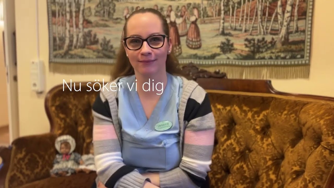 Lediga jobb Hässleholm 2025: 7 grymma möjligheter att söka! 7 lediga jobb hässleholm