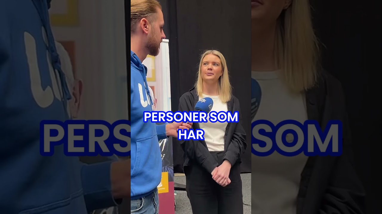 Lediga jobb i Helsingborg 2025: 7 tips för att lyckas! 9 lediga jobb i helsingborg