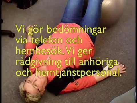 Lediga jobb Kristinehamn 2025: 7 spännande möjligheter att utforska 7 lediga jobb kristinehamn