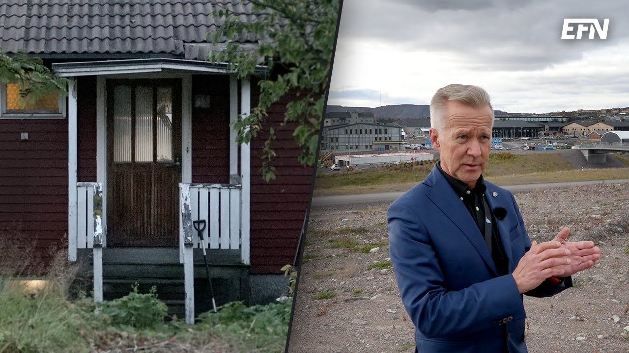 lediga jobb munkedal