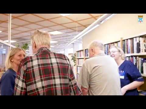 Lediga jobb Vårgårda: 5 fantastiska möjligheter 2025 9 lediga jobb vårgårda