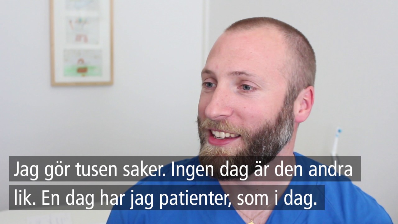 Lediga jobb västra götaland 2025: 7 tips för att lyckas 9 lediga jobb västra götaland