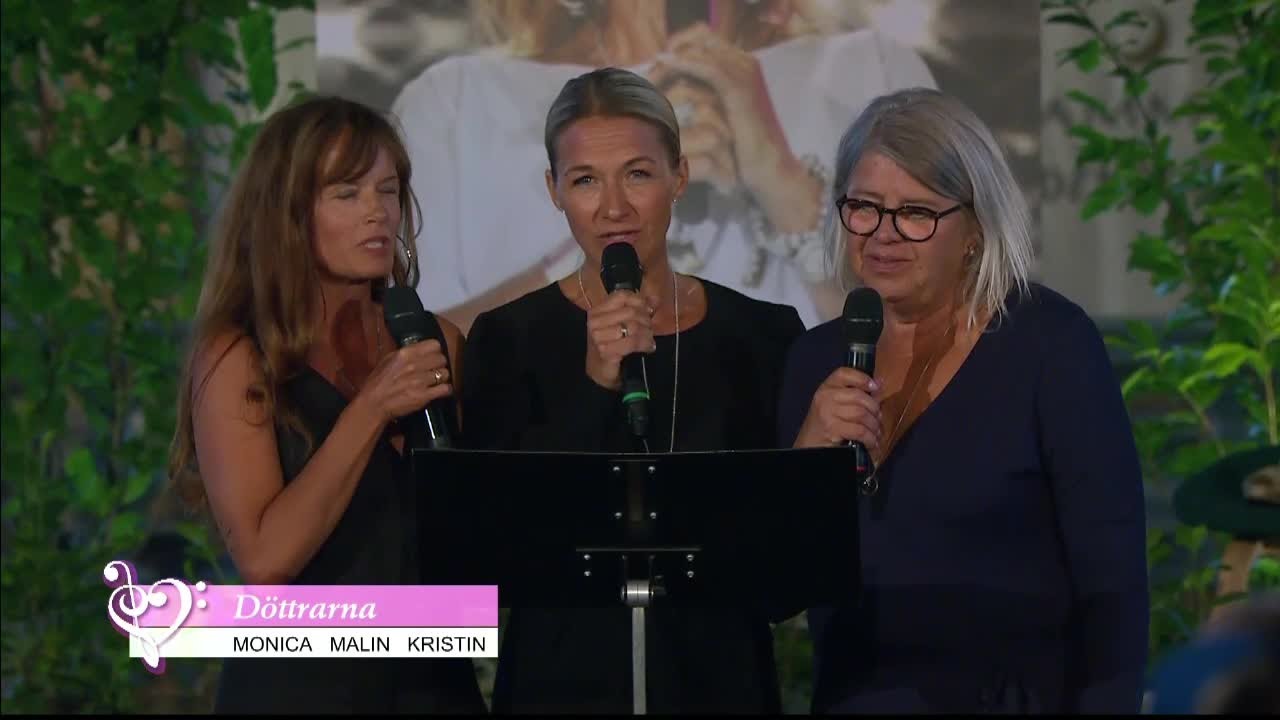 Lill-Babs dödsannons 2025: 5 minnen vi aldrig glömmer 8 lill-babs dödsannons