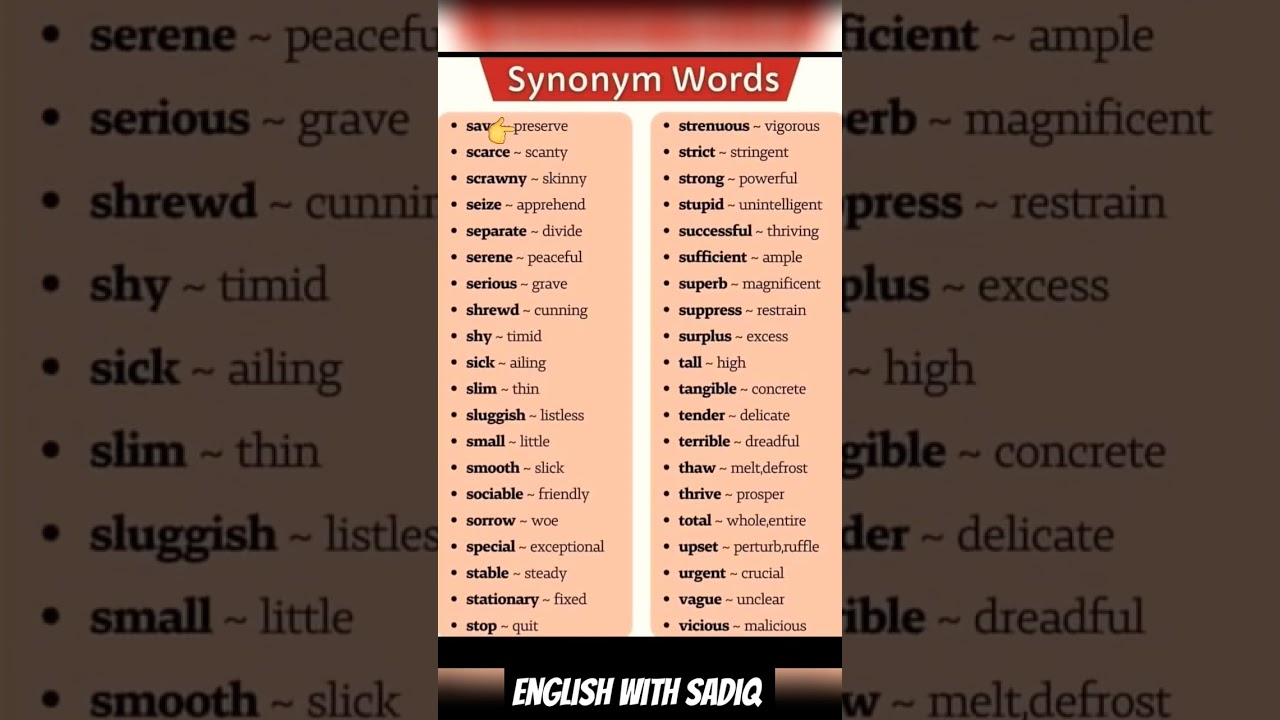 livmoder synonym