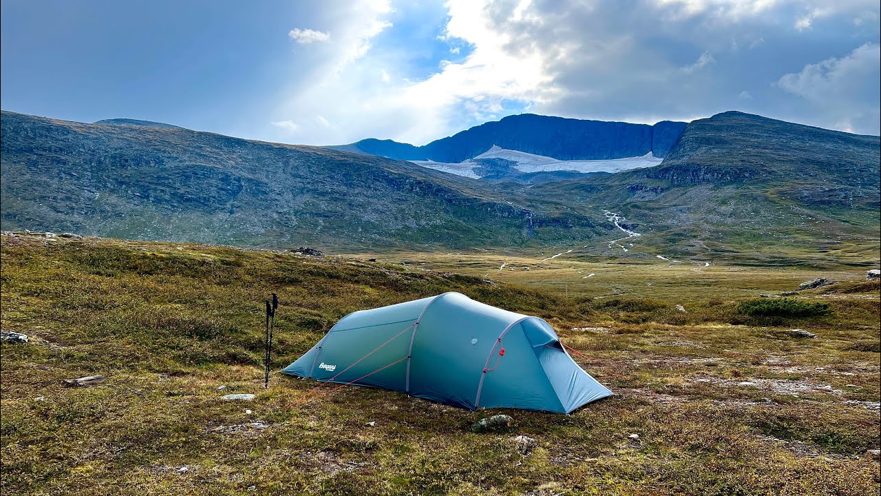 ljungdalen