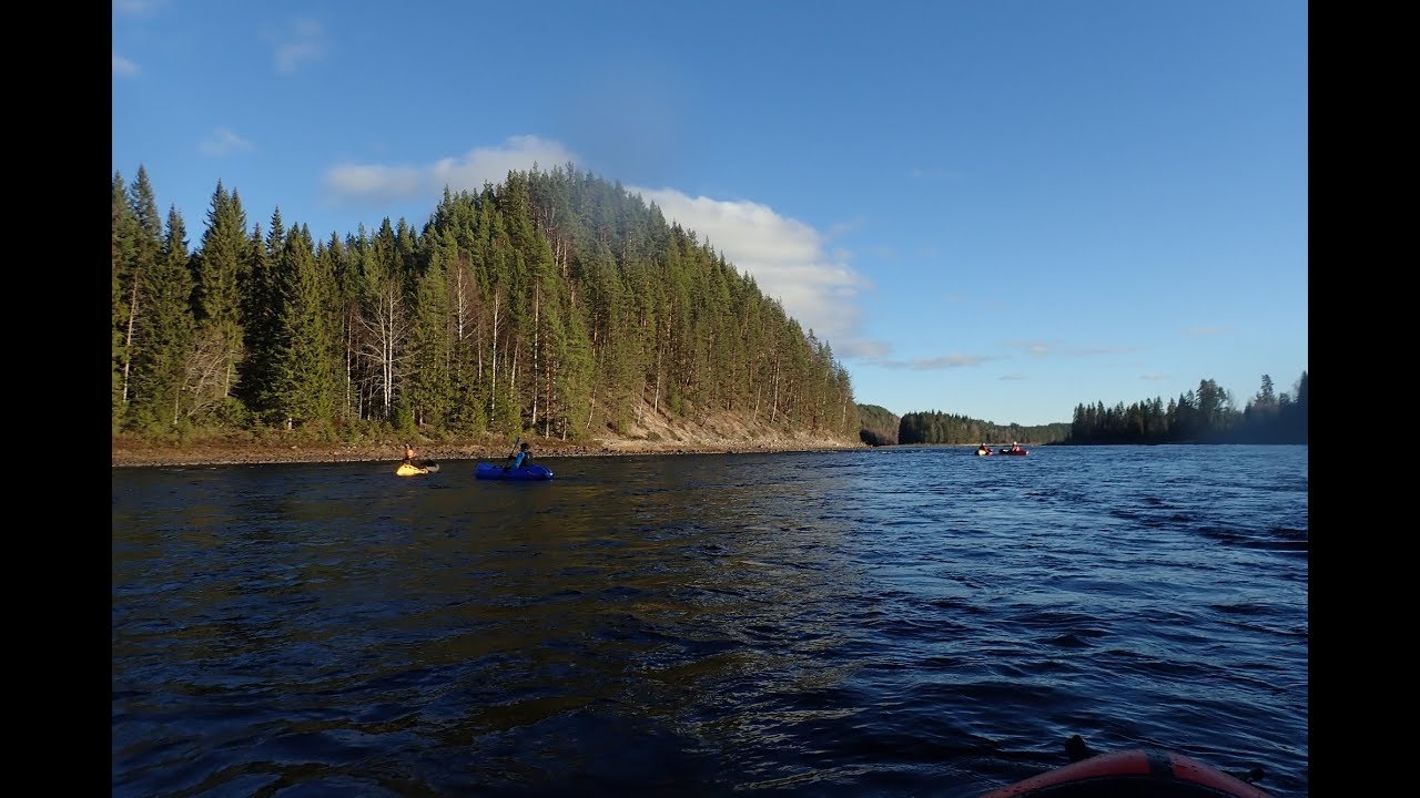 ljusnan