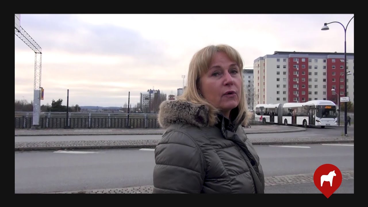 lotta magnusson blomquist