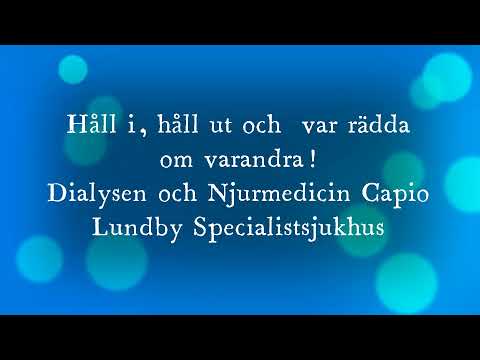 Lundby sjukhus 2025: 5 anledningar till att välja oss! 8 lundby sjukhus
