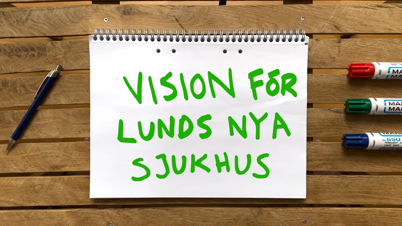 lunds sjukhus