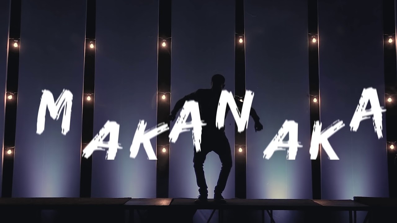 maka maka