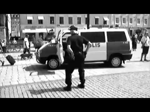 malmo