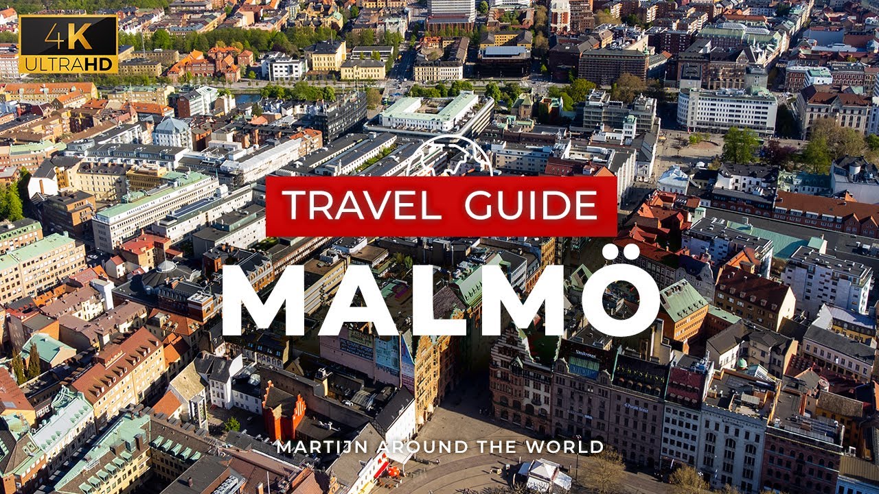malmö