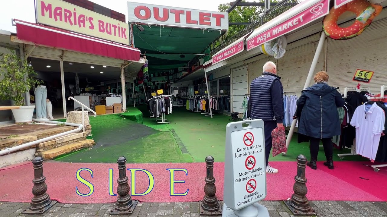 Marias butik: 7 must-have produkter för 2025 9 marias butik