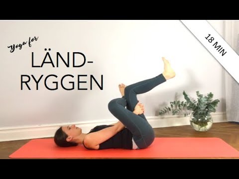 Medicinsk yoga 2025: 7 effektiva metoder för bättre hälsa 9 medicinsk yoga
