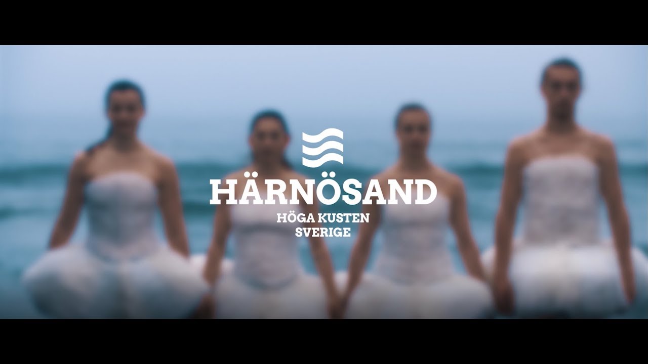 medvind härnösand