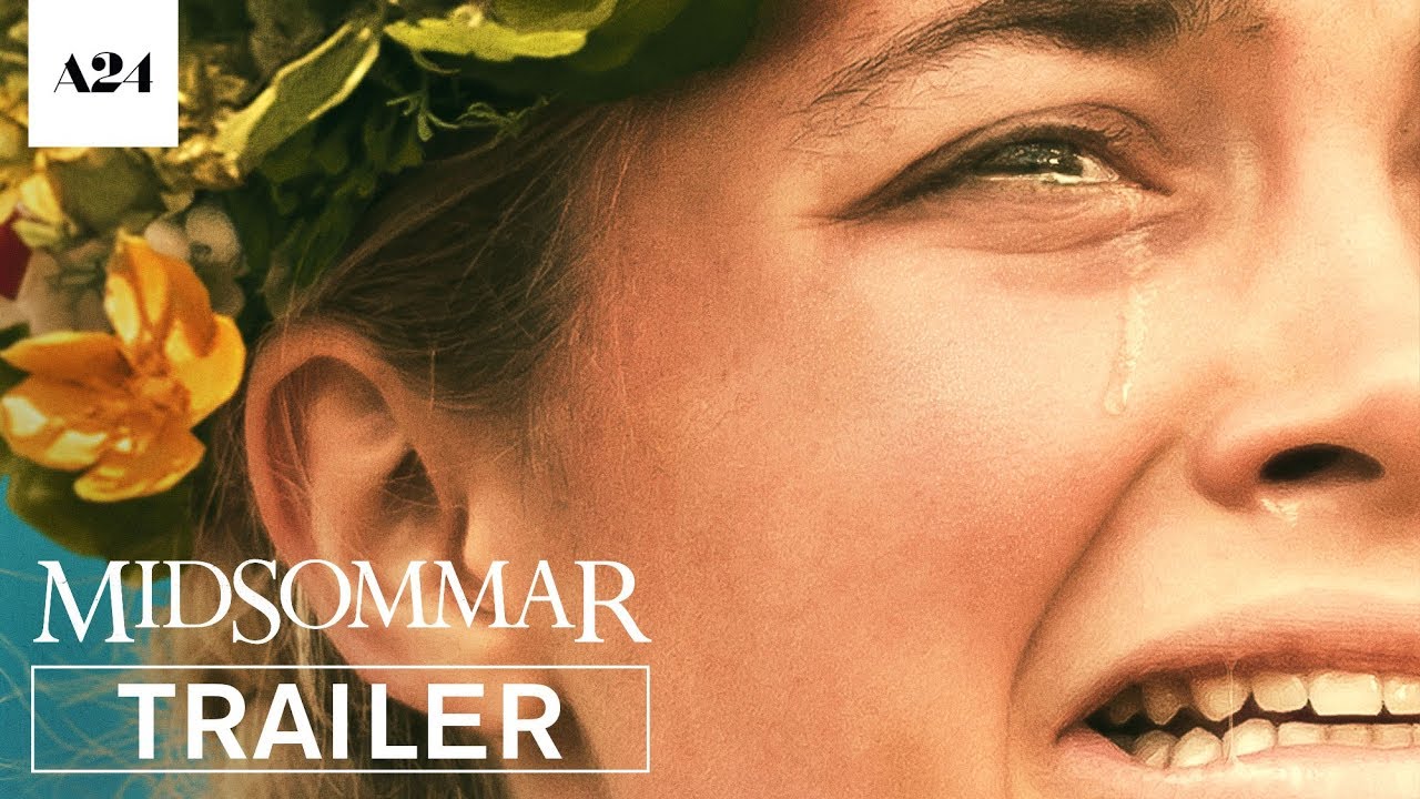 Midsommar 2025: 7 festliga tips för en minnesvärd kväll 9 midsommar