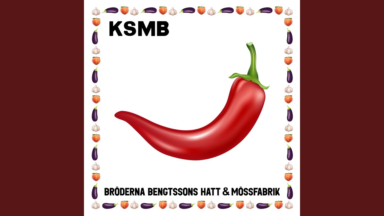 min tjej