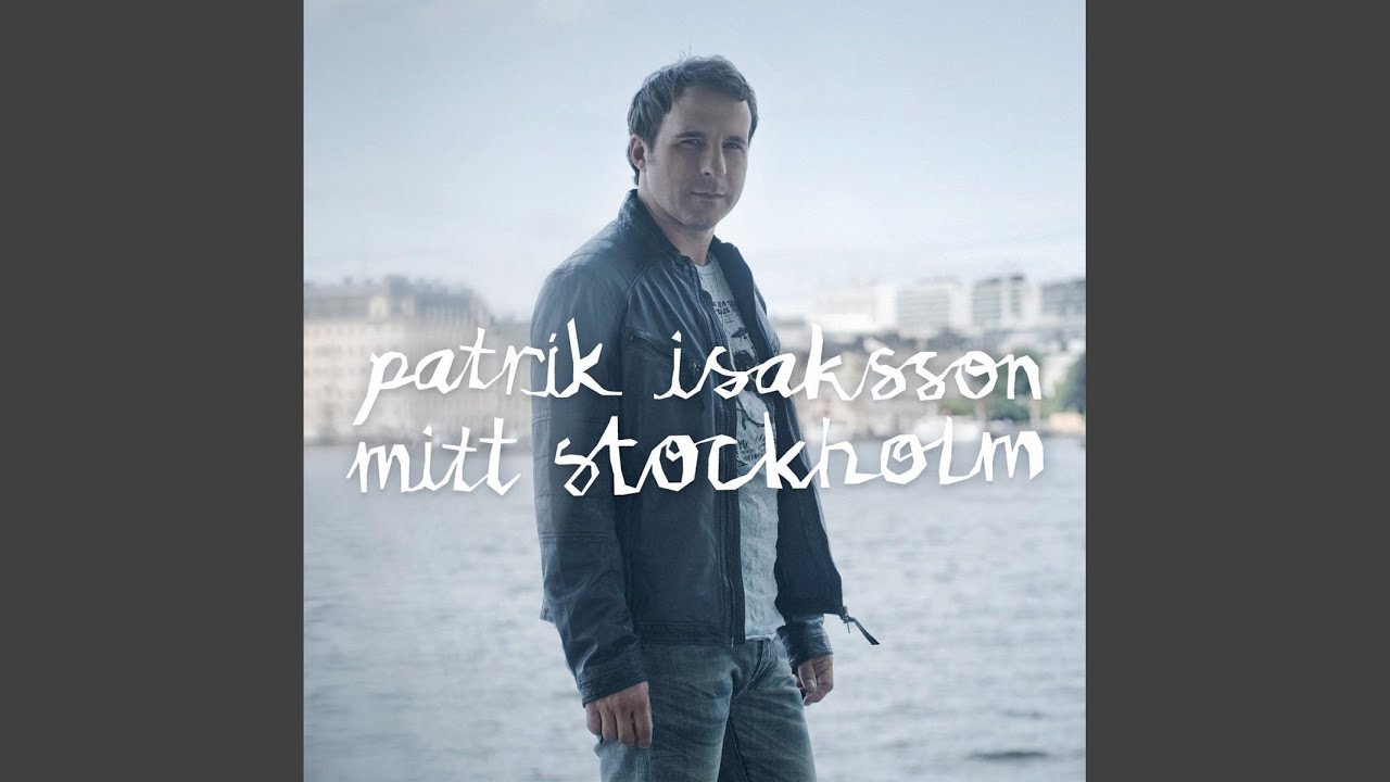 Mitt i Stockholm: 7 dolda pärlor du måste upptäcka 2025 9 mitt i stockholm