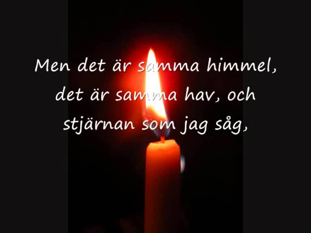 när får man inte tända ljus på graven