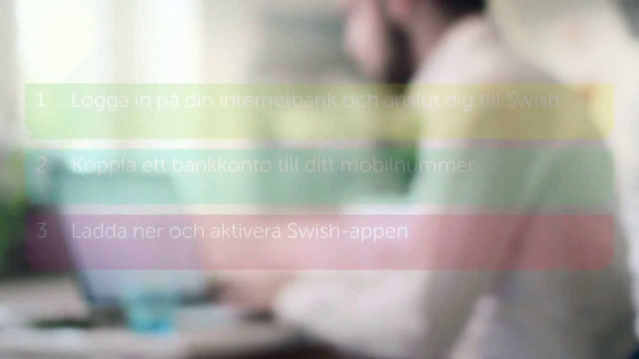 När kom Swish 2025: 5 skäl till varför du bör använda det! 9 när kom swish