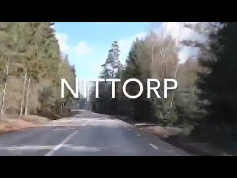 nittorp
