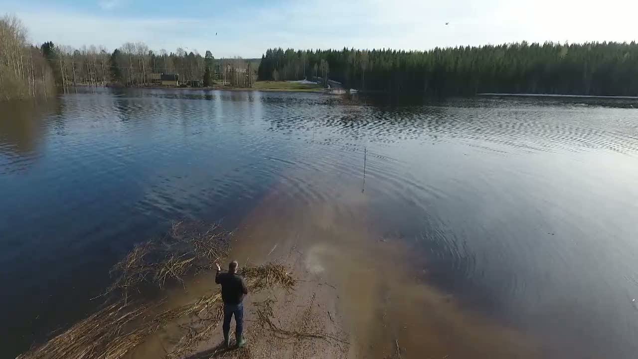 Njurunda 2025: 7 fantastiska platser att upptäcka nu! 8 njurunda