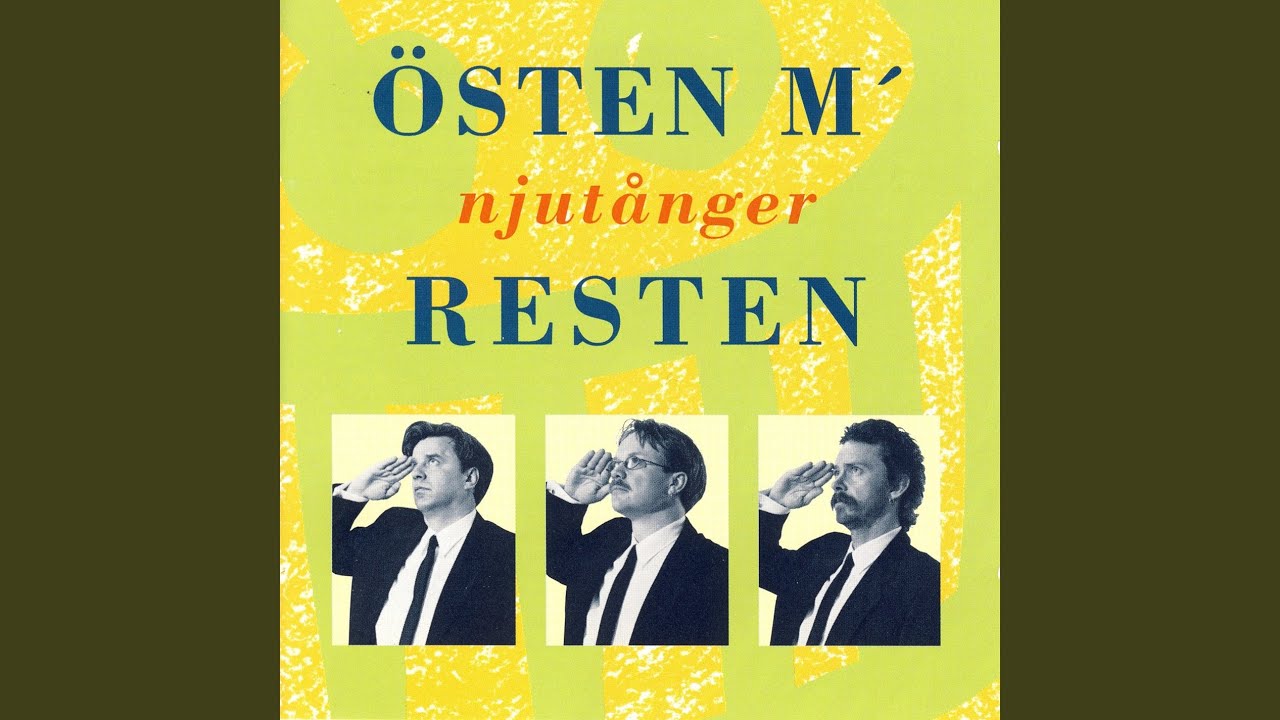 njutånger