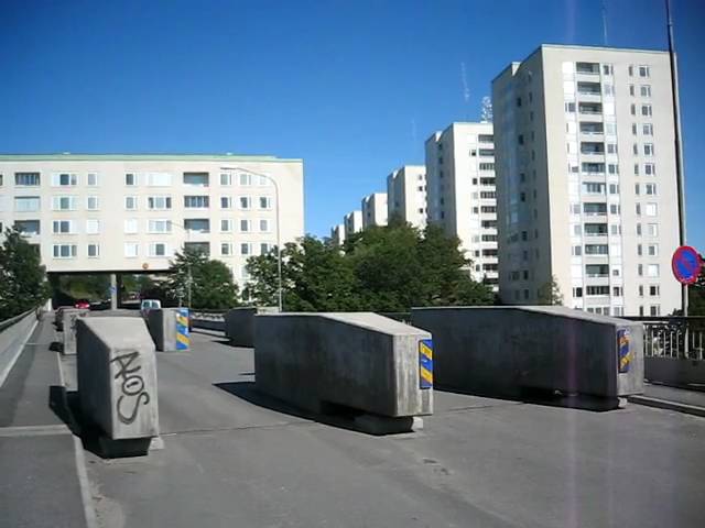 Nybohovsbacken 2025: 7 anledningar att flytta hit nu! 9 nybohovsbacken
