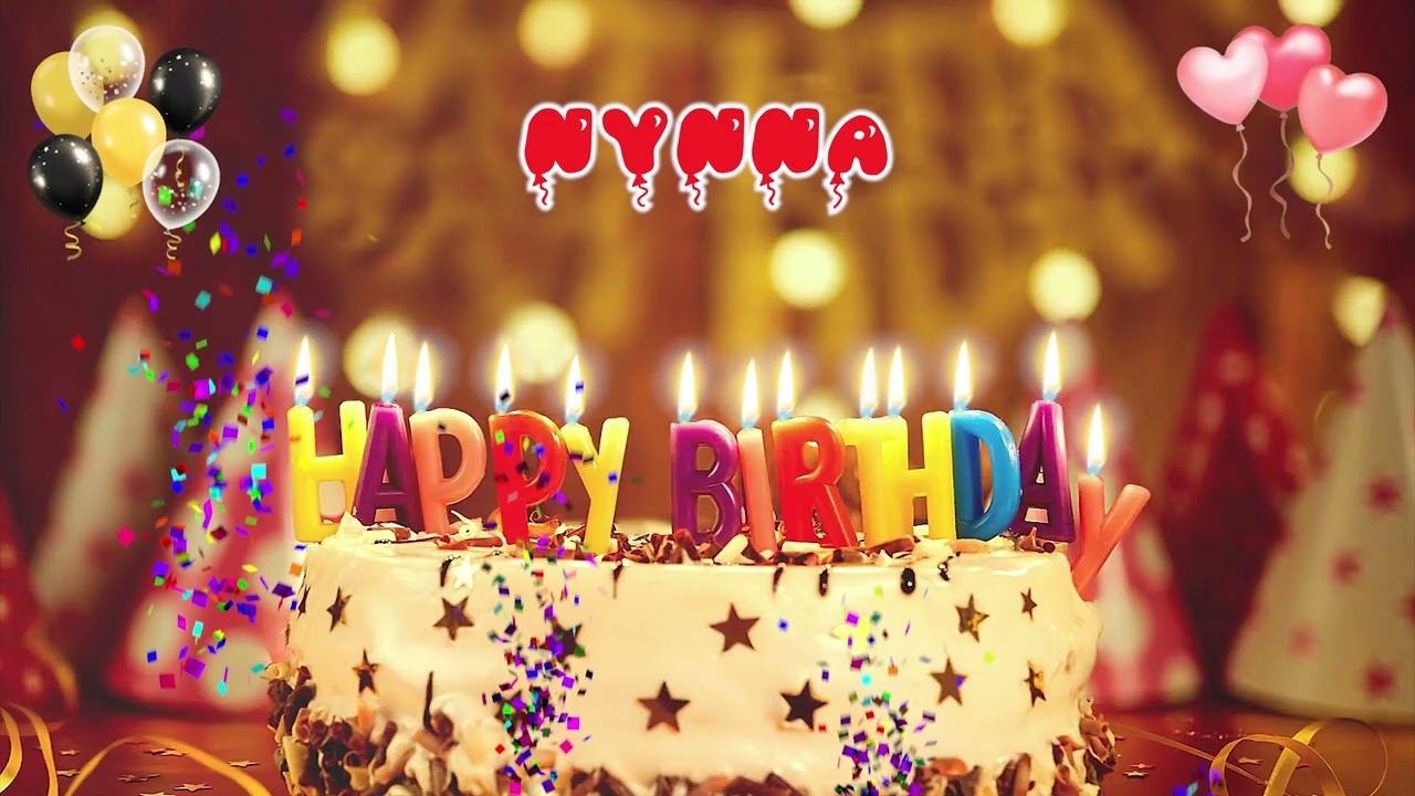 nynna