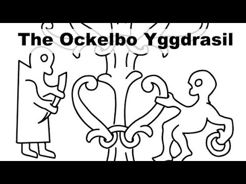 ockelbo