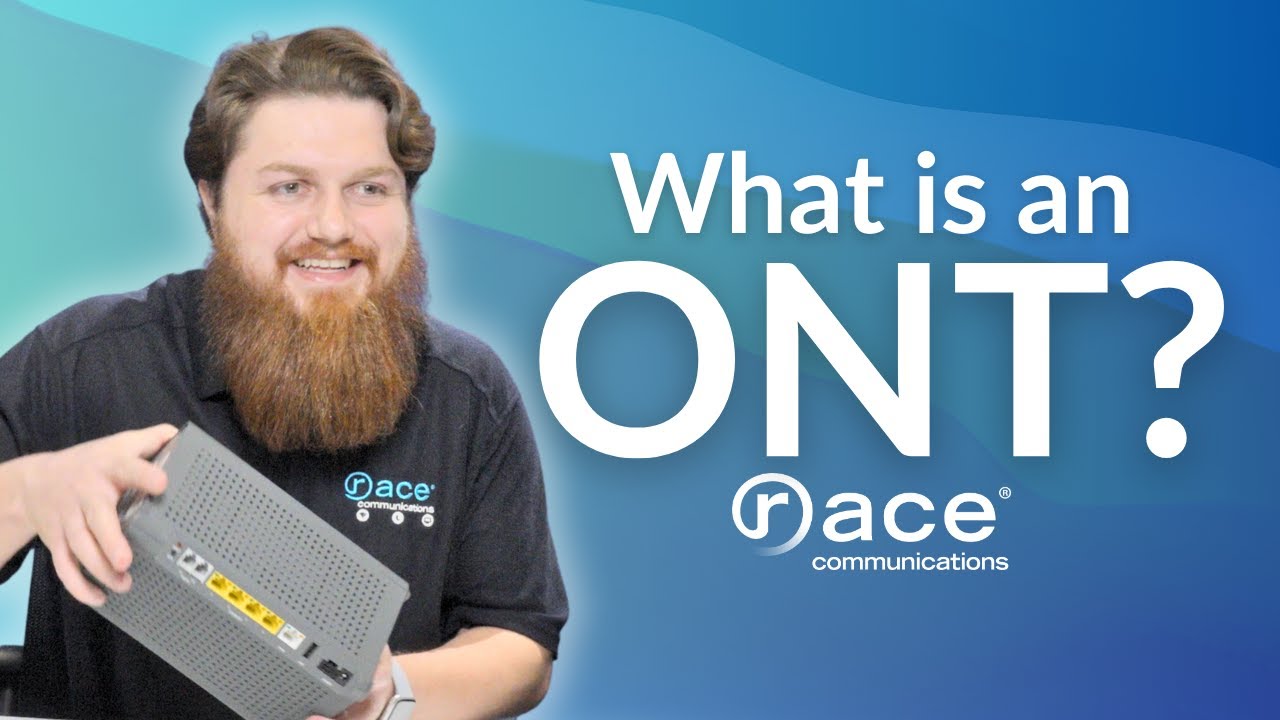 ont