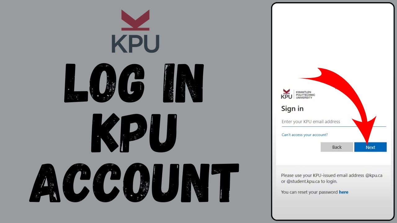 oss kpu