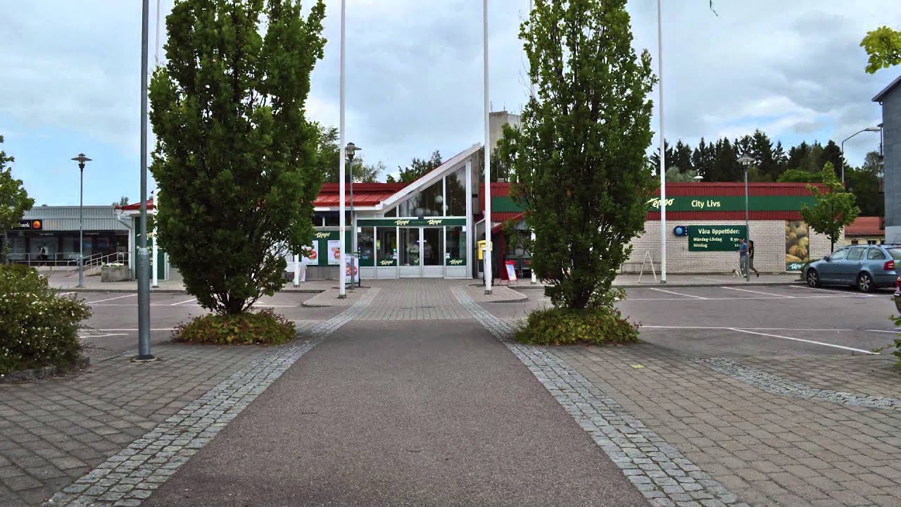 Östervåla 2025: 7 fantastiska aktiviteter du inte får missa 9 östervåla