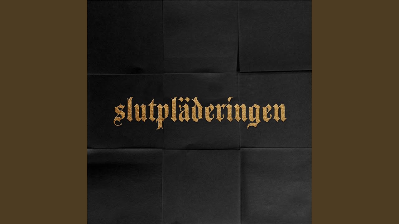 Överflöd av möjligheter: 7 sätt att optimera din SEO 2025 8 överflöd