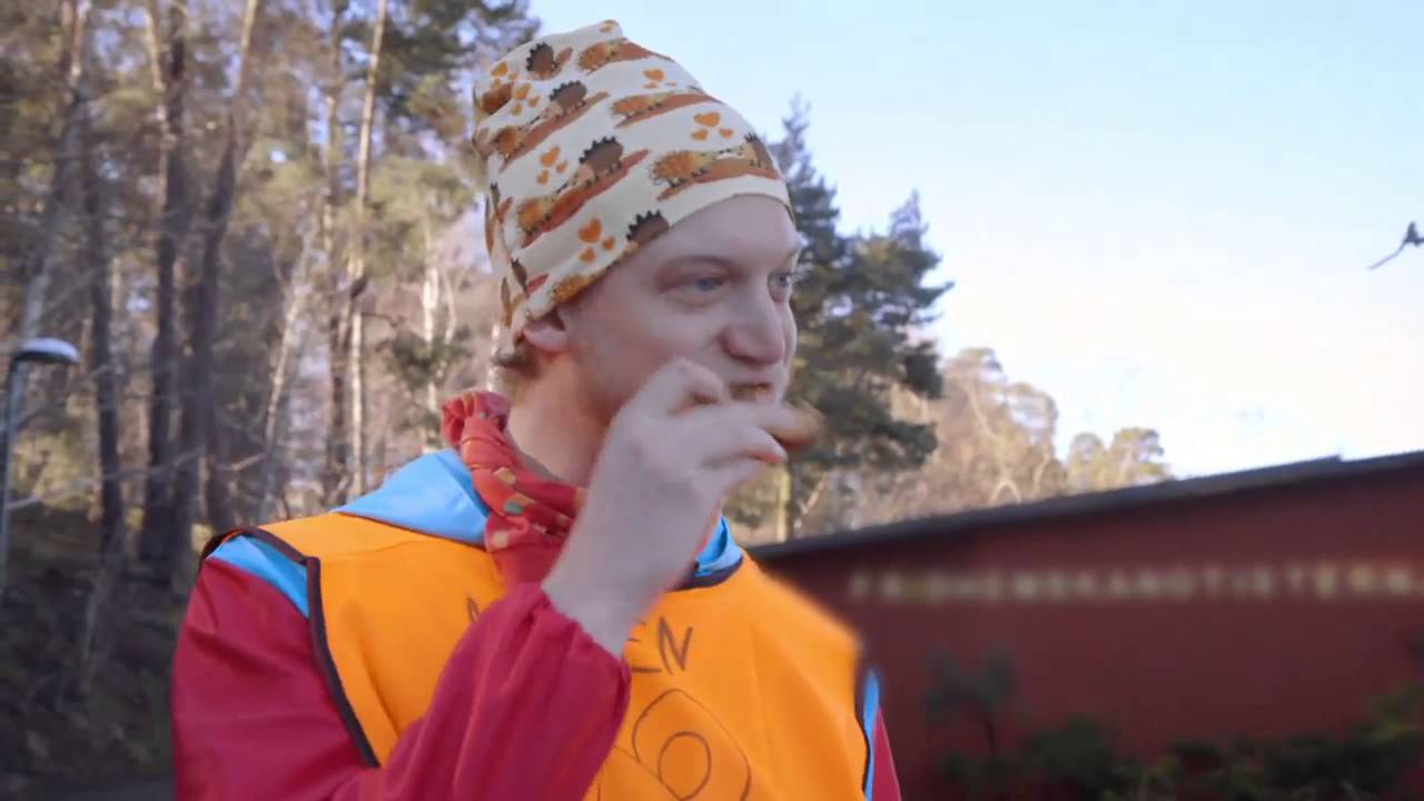 Pappa på förskolan: 7 tips för en lyckad vardag 2025 8 pappa på förskolan