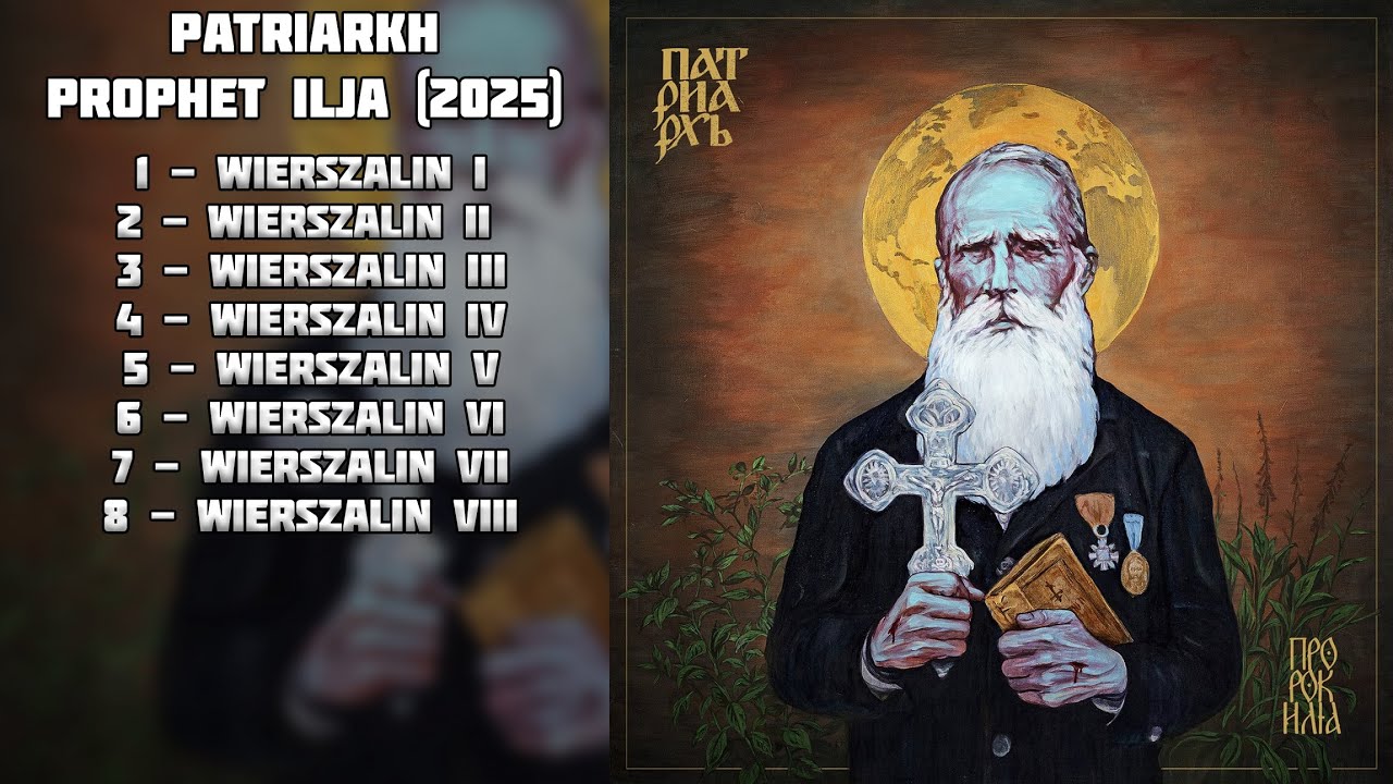 patriark
