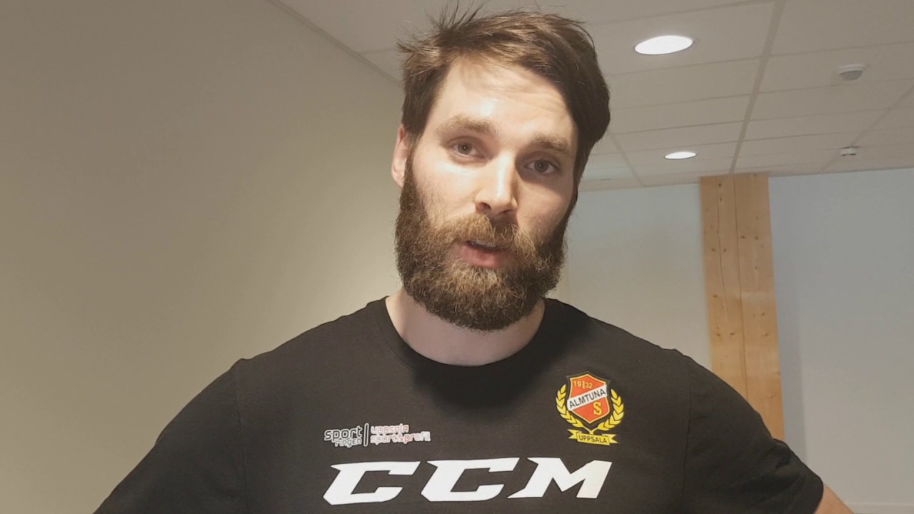 Per Svensson (skådespelare): 5 minnesvärda roller du måste se! 9 per svensson (skådespelare)