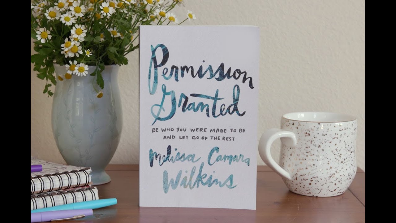permission begravning