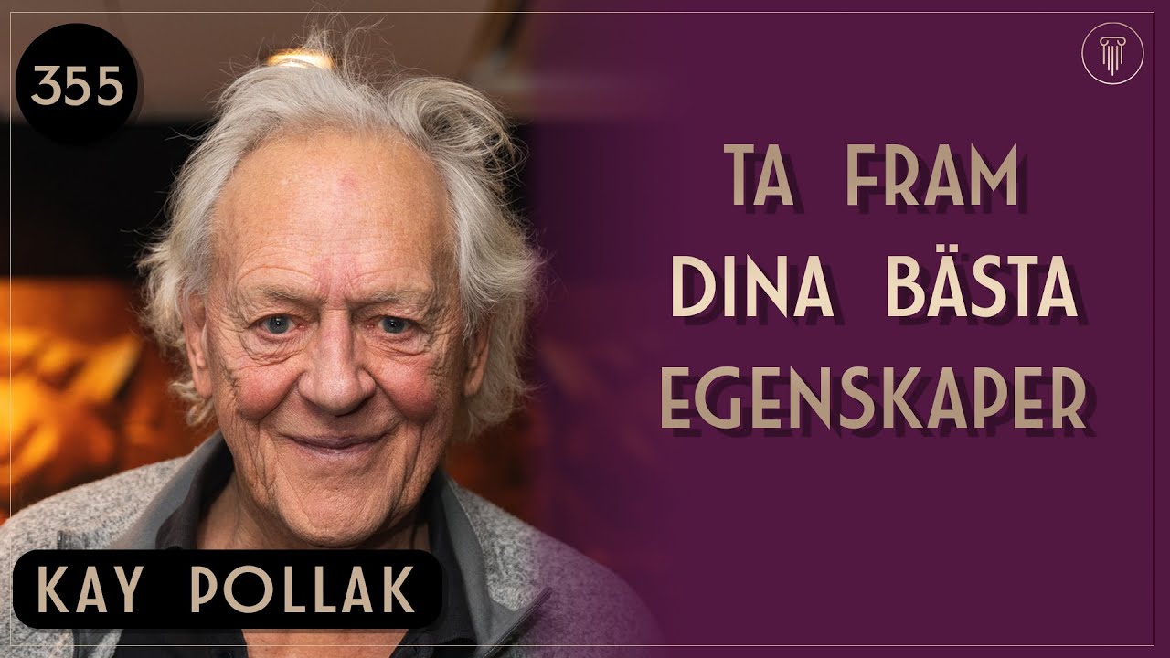 personlig utveckling