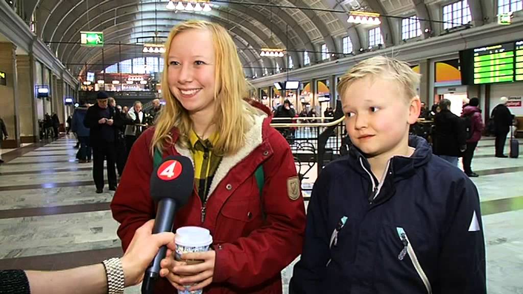 Prinsessan Leonore 2025: 7 fascinerande fakta du måste veta 7 prinsessan leonore