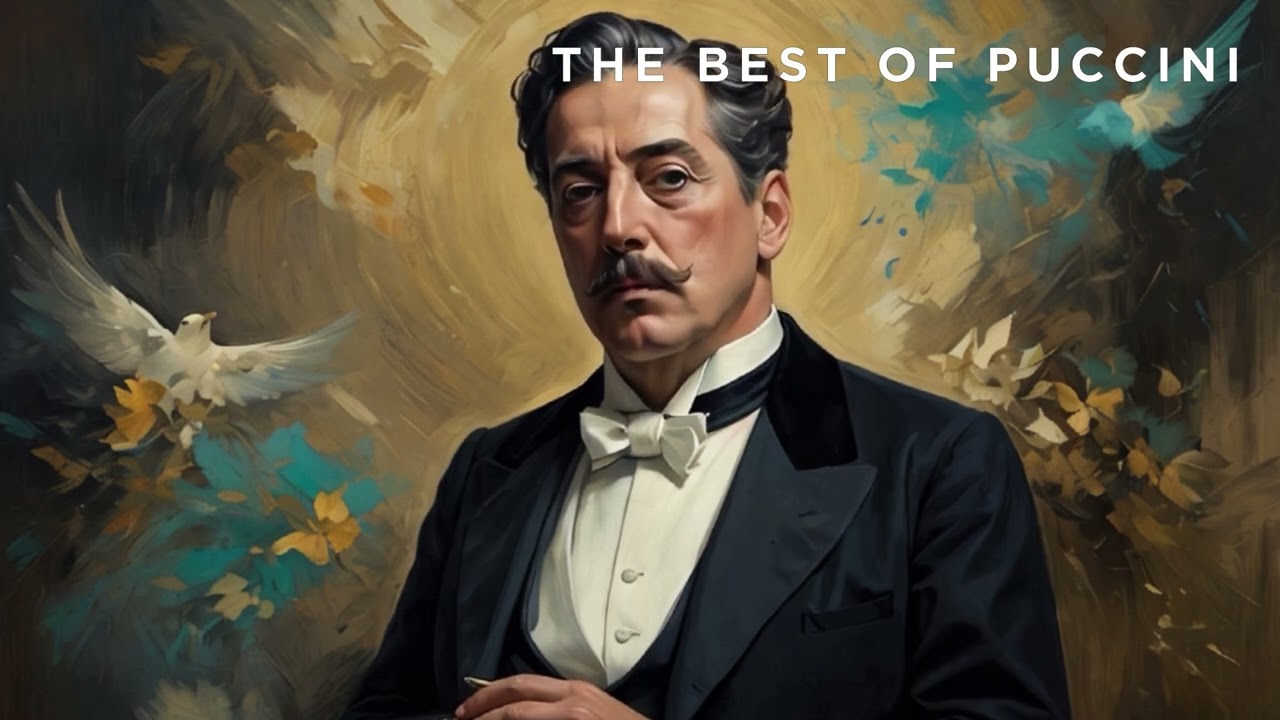 puccini