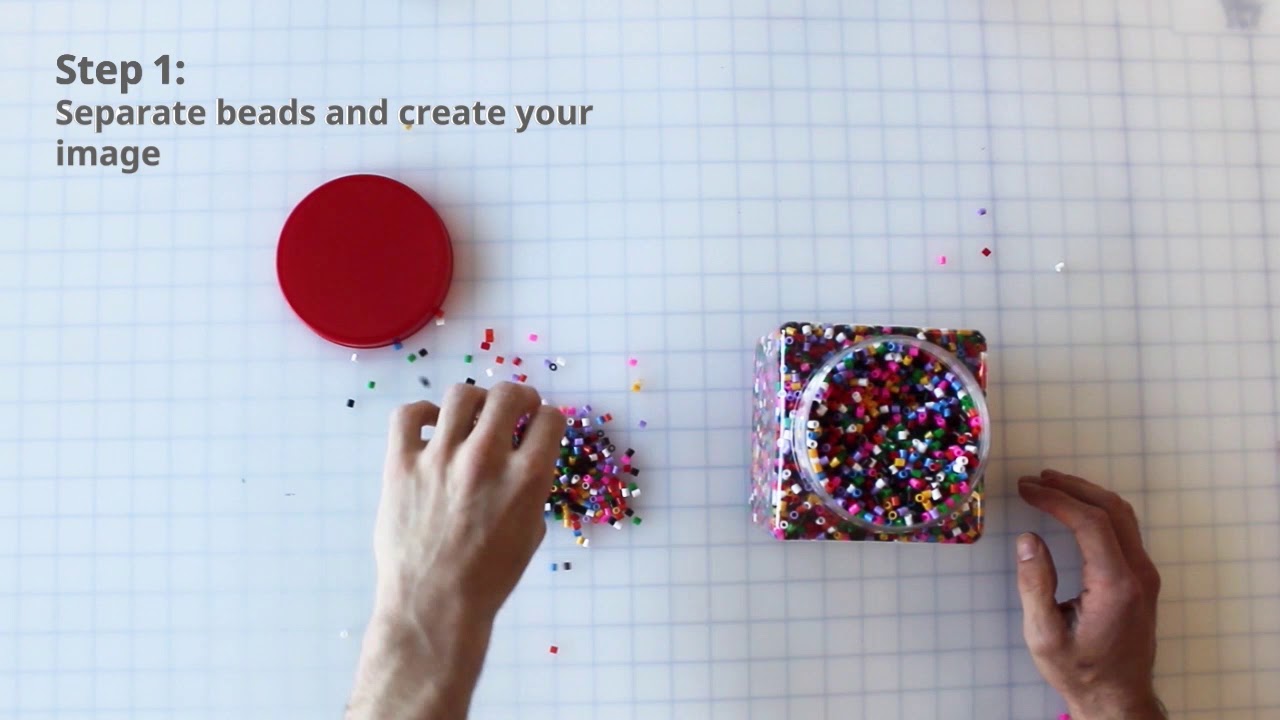 pyssla