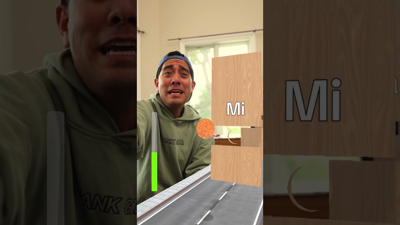re