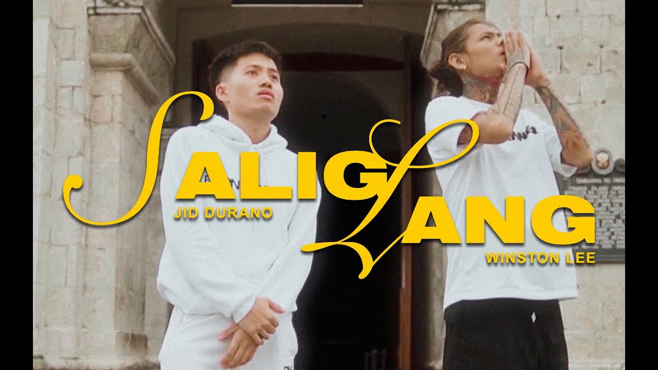 salig