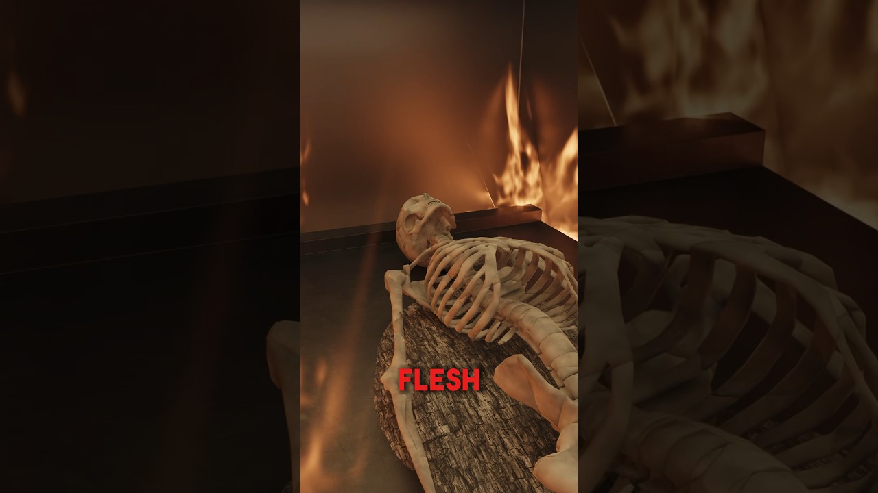 se funerals