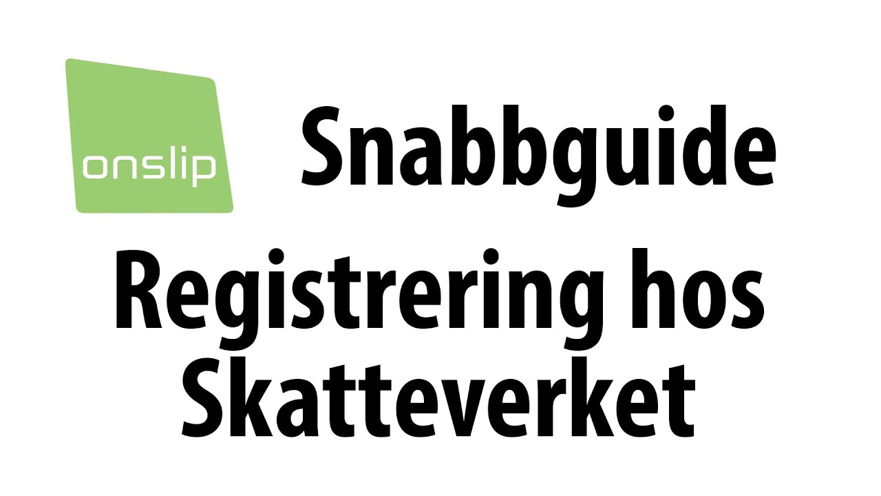 Skatteverket telefon: 5 viktiga nummer du måste veta 2025 9 skatteverket telefon