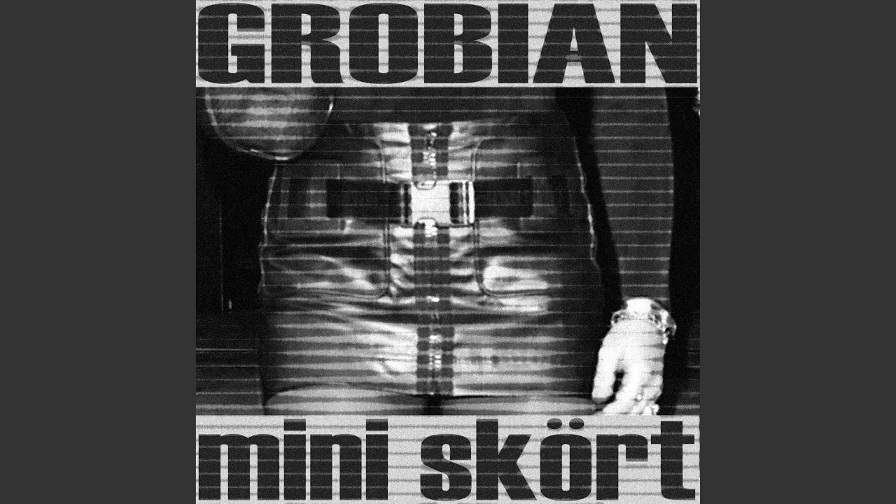 Skört 2025: 7 tips för att enkelt vårda sköra material 7 skört